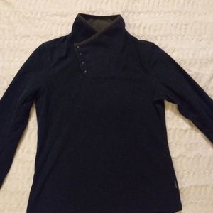 white sierra long sleeve